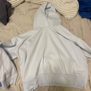 Target Hoodie